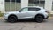 2025 Acura ADX w/A-Spec Advance Package