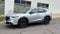 2025 Acura ADX w/A-Spec Advance Package