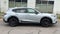 2025 Acura ADX w/A-Spec Advance Package