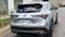 2025 Acura ADX w/A-Spec Advance Package