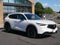 2026 Acura ADX with A-Spec Advance Package