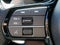2026 Acura ADX with A-Spec Advance Package
