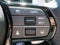 2026 Acura ADX with A-Spec Advance Package