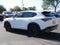 2026 Acura ADX with A-Spec Advance Package
