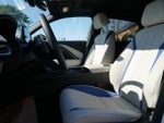 2026 Acura ADX with A-Spec Advance Package