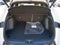 2026 Acura ADX with A-Spec Advance Package