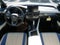 2026 Acura ADX with A-Spec Advance Package
