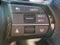 2026 Acura ADX w/A-Spec Advance Package