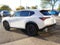 2026 Acura ADX w/A-Spec Advance Package
