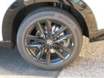 2026 Acura ADX w/A-Spec Advance Package