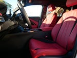 2026 Acura ADX w/A-Spec Advance Package