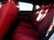 2026 Acura ADX w/A-Spec Advance Package
