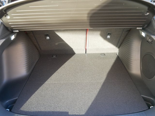 2026 Acura ADX w/A-Spec Advance Package