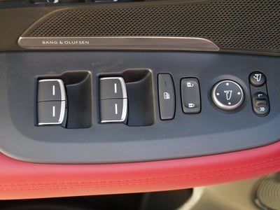 2026 Acura ADX w/A-Spec Advance Package
