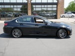 2021 BMW 3 Series 330i xDrive