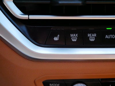 2021 BMW 3 Series 330i xDrive