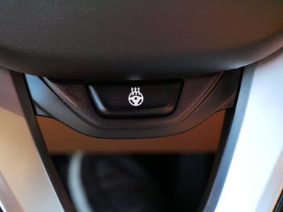 2021 BMW 3 Series 330i xDrive