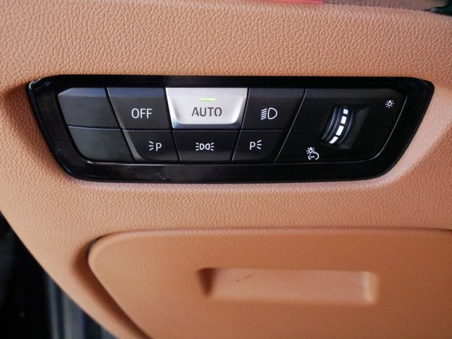 2021 BMW 3 Series 330i xDrive