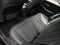 2020 BMW 3 Series 330i xDrive