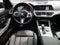 2020 BMW 3 Series 330i xDrive