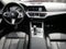 2020 BMW 3 Series 330i xDrive