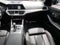 2020 BMW 3 Series 330i xDrive