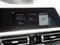 2020 BMW 3 Series 330i xDrive