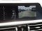 2020 BMW 3 Series 330i xDrive