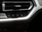 2020 BMW 3 Series 330i xDrive