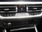 2020 BMW 3 Series 330i xDrive