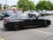 2020 BMW 3 Series 330i xDrive