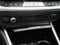 2020 BMW 3 Series 330i xDrive