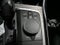 2020 BMW 3 Series 330i xDrive