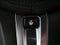 2020 BMW 3 Series 330i xDrive