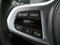 2020 BMW 3 Series 330i xDrive