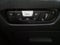 2020 BMW 3 Series 330i xDrive
