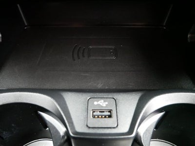 2020 BMW 3 Series 330i xDrive