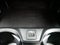 2020 BMW 3 Series 330i xDrive