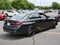 2020 BMW 3 Series 330i xDrive