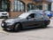 2020 BMW 3 Series 330i xDrive