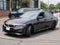 2020 BMW 3 Series 330i xDrive