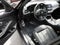 2020 BMW 3 Series 330i xDrive