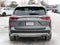 2024 INFINITI QX50 LUXE