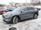 2024 INFINITI QX50 LUXE