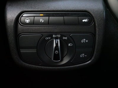 2024 INFINITI QX50 LUXE