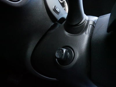 2022 INFINITI QX55 ESSENTIAL