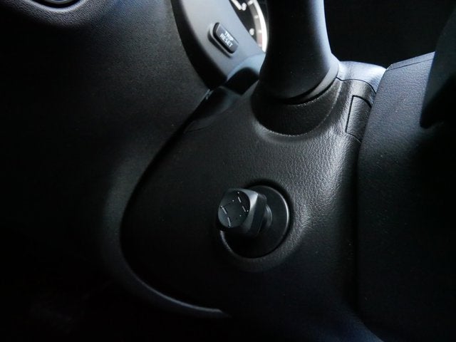 2022 INFINITI QX55 ESSENTIAL