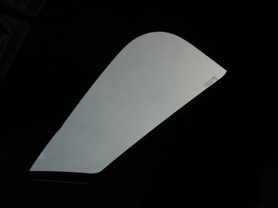 2022 INFINITI QX55 ESSENTIAL