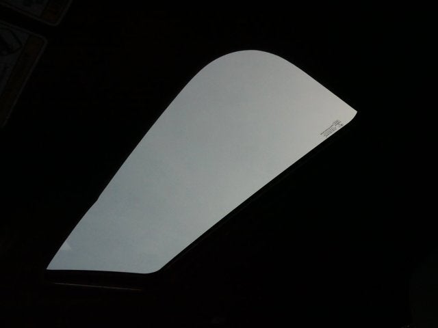 2022 INFINITI QX55 ESSENTIAL