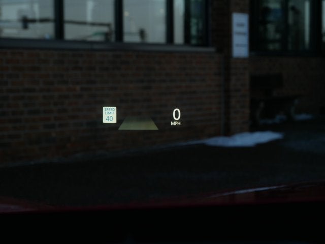 2022 INFINITI QX55 ESSENTIAL